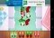 Candy's Christmas Android image 5 thumbnail