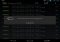 Canon Movie Converter Android image 2 thumbnail