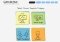 Canvanizer Webapps image 1 thumbnail