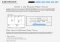 Canvanizer Webapps image 3 thumbnail