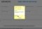 Canvanizer Webapps image 5 thumbnail
