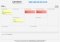 Canvanizer Webapps image 6 thumbnail