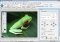 Canvas image 1 thumbnail