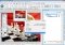 Canvas image 8 thumbnail