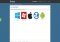 Capptain Webapps image 2 thumbnail