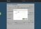 Capptain Webapps image 3 thumbnail