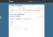 Capptain Webapps image 4 thumbnail