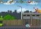 Captain Binary image 4 thumbnail