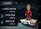 Captain Bob Android image 2 thumbnail