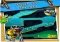 Captain Cat Android image 3 thumbnail