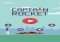 Captain Rocket Android image 1 thumbnail