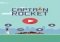 Captain Rocket iPhone image 2 thumbnail