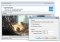 Capture&Send image 3 thumbnail