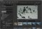 Capture One image 2 thumbnail