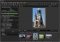 Capture One image 3 thumbnail