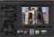 Capture One image 4 thumbnail