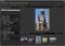 Capture One image 5 thumbnail