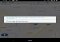 Car Finder AR Android image 2 thumbnail