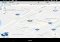Car Finder AR Android image 3 thumbnail