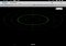 Car Finder AR Android image 4 thumbnail