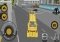 Car Lifter Simulator image 1 thumbnail