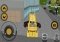 Car Lifter Simulator image 2 thumbnail