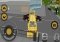 Car Lifter Simulator image 4 thumbnail