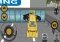 Car Lifter Simulator image 5 thumbnail