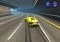 Car Simulator 3D image 1 thumbnail
