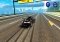 Car Simulator 3D image 2 thumbnail