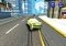 Car Simulator 3D image 3 thumbnail