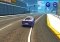 Car Simulator 3D image 4 thumbnail