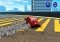 Car Simulator 3D image 5 thumbnail