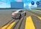 Car Simulator 3D image 6 thumbnail