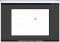 Carapace image 1 thumbnail