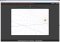 Carapace image 3 thumbnail