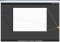 Carapace image 4 thumbnail