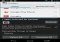 Carbon Android image 2 thumbnail
