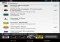 Carbon Android image 4 thumbnail