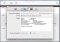 Carbon Copy Cloner Mac image 1 thumbnail