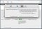 Carbon Copy Cloner Mac image 2 thumbnail