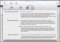Carbon Copy Cloner Mac image 3 thumbnail