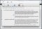 Carbon Copy Cloner Mac image 4 thumbnail