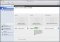 Carbon Copy Cloner Mac image 5 thumbnail