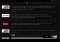 Carbon for Twitter Android image 1 thumbnail