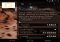 Carbon for Twitter Android image 2 thumbnail