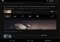 Carbon for Twitter Android image 3 thumbnail