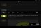 Carbon for Twitter Android image 4 thumbnail