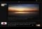 Carbon for Twitter Android image 5 thumbnail