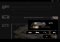 Carbon for Twitter Android image 6 thumbnail